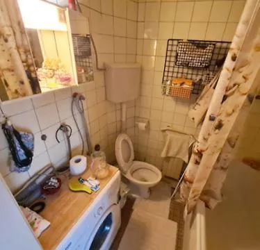 Apartment Oasis Sarajevo